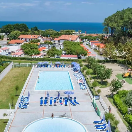 St Jean De Luz Iratzia 2p4